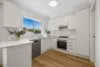 4/443 - 447 Lyons Road, Five Dock, NSW 2046-Image