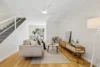 4/443 - 447 Lyons Road, Five Dock, NSW 2046-Image
