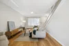 4/443 - 447 Lyons Road, Five Dock, NSW 2046-Image