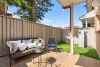 4/443 - 447 Lyons Road, Five Dock, NSW 2046-Image