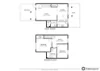 4/443 - 447 Lyons Road, Five Dock, NSW 2046-Floorplan