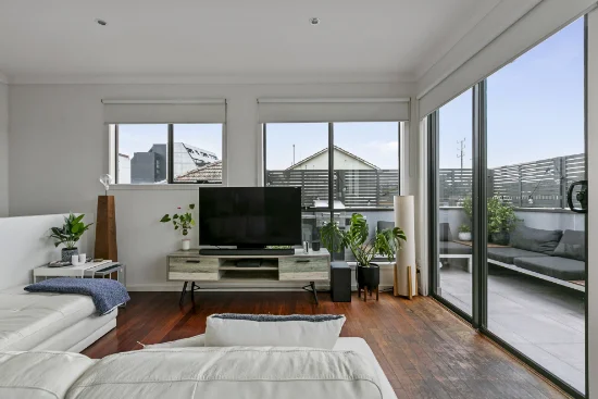 4/444 Plenty Road, Preston, Vic 3072
