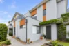 4/444 Plenty Road, Preston, Vic 3072-Image