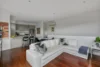 4/444 Plenty Road, Preston, Vic 3072-Image