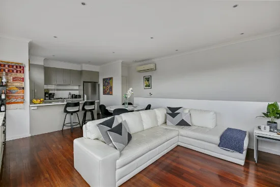 4/444 Plenty Road, Preston, Vic 3072-Image