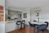 4/444 Plenty Road, Preston, Vic 3072-Image