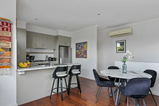 4/444 Plenty Road, Preston, Vic 3072-Image