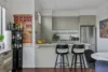 4/444 Plenty Road, Preston, Vic 3072-Image