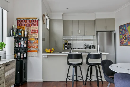 4/444 Plenty Road, Preston, Vic 3072-Image