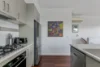 4/444 Plenty Road, Preston, Vic 3072-Image
