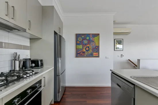 4/444 Plenty Road, Preston, Vic 3072-Image