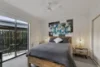 4/444 Plenty Road, Preston, Vic 3072-Image