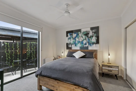 4/444 Plenty Road, Preston, Vic 3072-Image