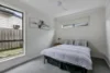 4/444 Plenty Road, Preston, Vic 3072-Image