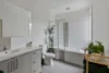 4/444 Plenty Road, Preston, Vic 3072-Image