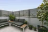 4/444 Plenty Road, Preston, Vic 3072-Image