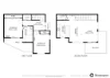 4/444 Plenty Road, Preston, Vic 3072-Floorplan
