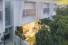 4/45-47 Kamala Crescent, Casuarina, NSW 2487-Image