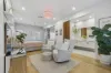 4/45-47 Kamala Crescent, Casuarina, NSW 2487-Image