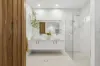 4/45-47 Kamala Crescent, Casuarina, NSW 2487-Image