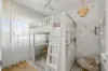 4/45-47 Kamala Crescent, Casuarina, NSW 2487-Image