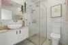 4/45-47 Kamala Crescent, Casuarina, NSW 2487-Image