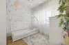 4/45-47 Kamala Crescent, Casuarina, NSW 2487-Image