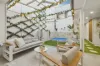 4/45-47 Kamala Crescent, Casuarina, NSW 2487-Image