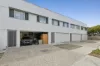 4/45-47 Kamala Crescent, Casuarina, NSW 2487-Image