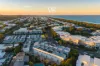 4/45-47 Kamala Crescent, Casuarina, NSW 2487-Image