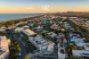 4/45-47 Kamala Crescent, Casuarina, NSW 2487-Image
