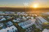 4/45-47 Kamala Crescent, Casuarina, NSW 2487-Image