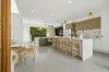 4/45-47 Kamala Crescent, Casuarina, NSW 2487-Image
