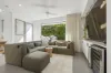 4/45-47 Kamala Crescent, Casuarina, NSW 2487-Image