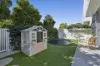 4/45-47 Kamala Crescent, Casuarina, NSW 2487-Image