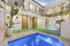 4/45-47 Kamala Crescent, Casuarina, NSW 2487-Image