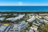 4/45-47 Kamala Crescent, Casuarina, NSW 2487-Image