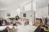 4/45-49 Linda Crescent, Hawthorn, Vic 3122-Image