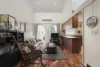 4/45-49 Linda Crescent, Hawthorn, Vic 3122-Image