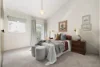 4/45-49 Linda Crescent, Hawthorn, Vic 3122-Image