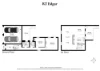 4/45-49 Linda Crescent, Hawthorn, Vic 3122-Floorplan
