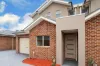 4/45 Barton Street, Reservoir, Vic 3073