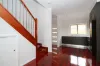 4/45 Barton Street, Reservoir, Vic 3073-Image