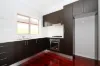 4/45 Barton Street, Reservoir, Vic 3073-Image