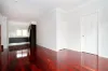 4/45 Barton Street, Reservoir, Vic 3073-Image