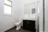 4/45 Barton Street, Reservoir, Vic 3073-Image