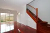 4/45 Barton Street, Reservoir, Vic 3073-Image