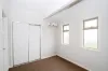 4/45 Barton Street, Reservoir, Vic 3073-Image