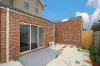 4/45 Barton Street, Reservoir, Vic 3073-Image