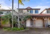 4/45 Belongil Cres, Byron Bay, NSW 2481